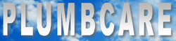 Plumbcare Logo