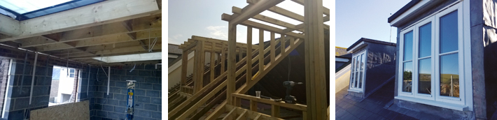 Roofing Pictures