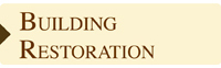Building Restoration