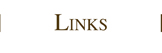Links